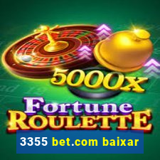 3355 bet.com baixar